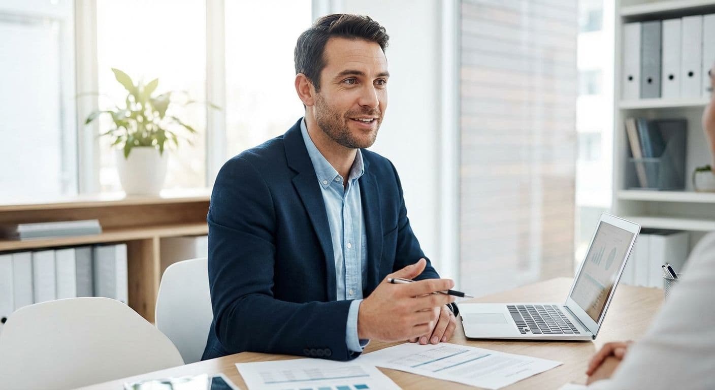 Mortgage Advisors Netivot